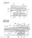 Fig. 19 - Indicator member, indicator unit and indicator instrument