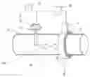 Fig. 01 - Method for operating a measuring apparatus