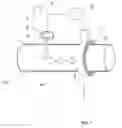 Fig. 02 - Method for operating a measuring apparatus