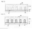 Fig. 06 - Ultrasonic flow-meter for measuring the flow-rate of a chemical-solution using an electromechanical transformation device