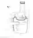 Fig. 02 - Liquid Measuring and Dispensing Container