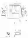 Fig. 02 - Sensor arrangements, sensor systems, and methods for determining height of liquids in tanks