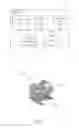 Fig. 02 - Lens for pet rejecting passive infrared sensor