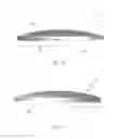 Fig. 04 - Lens for pet rejecting passive infrared sensor