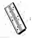 Fig. 07 - LED lamp with sensing capabilities