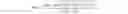 Fig. 03 - Auto-calibrating light sensor data of a mobile device