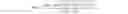 Fig. 04 - Auto-calibrating light sensor data of a mobile device