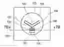 Fig. 01 - DEVICE AND IMAGE SENSOR
