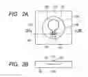 Fig. 03 - DEVICE AND IMAGE SENSOR