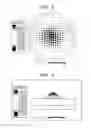 Fig. 04 - DEVICE AND IMAGE SENSOR