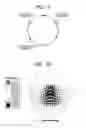 Fig. 07 - DEVICE AND IMAGE SENSOR
