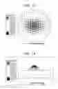 Fig. 09 - DEVICE AND IMAGE SENSOR