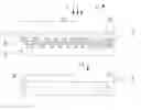 Fig. 01 - Dispersive element and spectrometer using the same