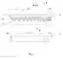 Fig. 02 - Dispersive element and spectrometer using the same