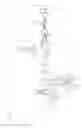 Fig. 09 - Microspectroscope including optical fibers and spectroscope