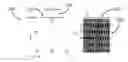 Fig. 01 - Apparatus, systems, and methods for Talbot spectrometers