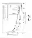 Fig. 16 - Apparatus, systems, and methods for Talbot spectrometers