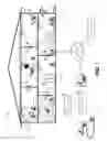 Fig. 02 - Integrated antenna system and related component management