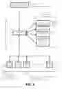 Fig. 04 - Integrated antenna system and related component management