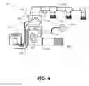 Fig. 05 - Integrated antenna system and related component management