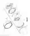 Fig. 10 - Integrated antenna system and related component management