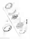 Fig. 11 - Integrated antenna system and related component management
