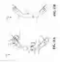 Fig. 19 - Integrated antenna system and related component management