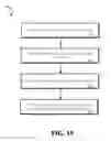 Fig. 27 - Integrated antenna system and related component management