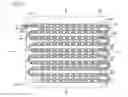 Fig. 03 - Sensor sheet