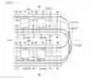 Fig. 04 - Sensor sheet