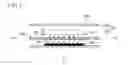 Fig. 05 - Sensor sheet