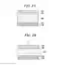 Fig. 04 - Ionic elastomer based capacitor type tactile sensor and method for manufacturing the same