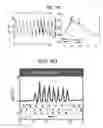 Fig. 13 - Ionic elastomer based capacitor type tactile sensor and method for manufacturing the same