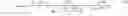 Fig. 03 - Resistive-capacitive deformation sensor