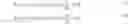 Fig. 04 - Resistive-capacitive deformation sensor
