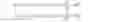 Fig. 06 - Resistive-capacitive deformation sensor