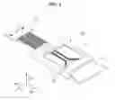 Fig. 02 - Sensor module and motion assistance apparatus including the same