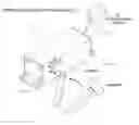 Fig. 01 - SENSOR INFORMATION COLLECTING APPARATUS
