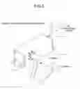 Fig. 03 - SENSOR INFORMATION COLLECTING APPARATUS
