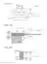 Fig. 02 - Sensor and electronic device