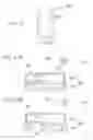 Fig. 22 - Sensor and electronic device