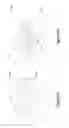 Fig. 06 - Balance devices