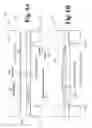 Fig. 07 - Supersensitive linear pressure transducer