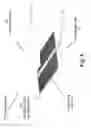 Fig. 09 - Supersensitive linear pressure transducer