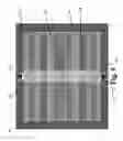 Fig. 10 - Supersensitive linear pressure transducer
