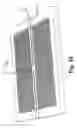 Fig. 11 - Supersensitive linear pressure transducer