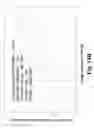 Fig. 18 - Supersensitive linear pressure transducer