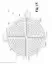 Fig. 19 - Supersensitive linear pressure transducer