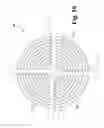 Fig. 20 - Supersensitive linear pressure transducer