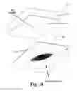 Fig. 22 - Supersensitive linear pressure transducer